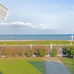 Kystvej Bjert Ix Abjerg