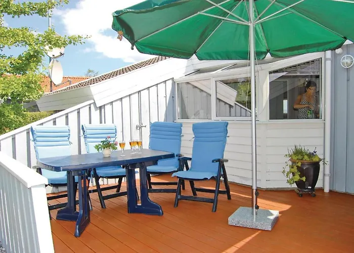 Kystvej Bjert Ix * Abjerg